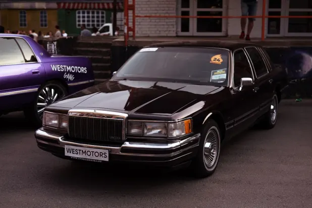 AllBritish Casino Android/iOS App